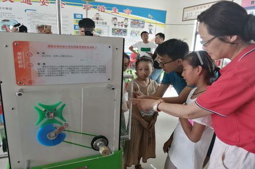 国产一级卡片,引领科技潮流的创新之作